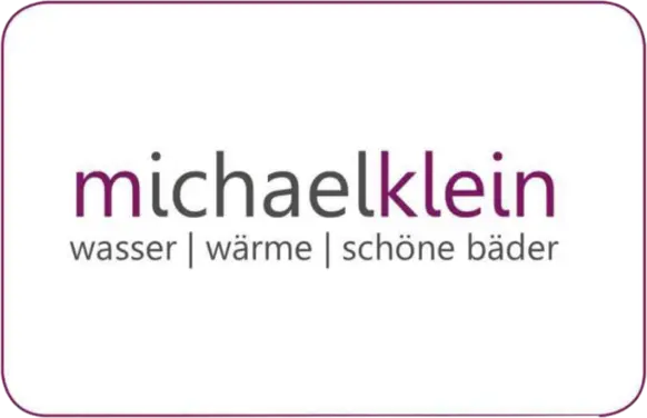 Sanitärinstallateur