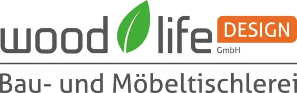 Holzwurm